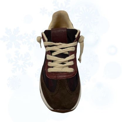 Scarpa Ortopedica e Biomeccanica Donna Ortholine OR705 – Dispositivo Medico