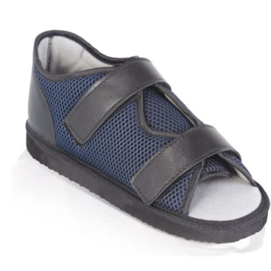 Scarpa Post-Operatoria