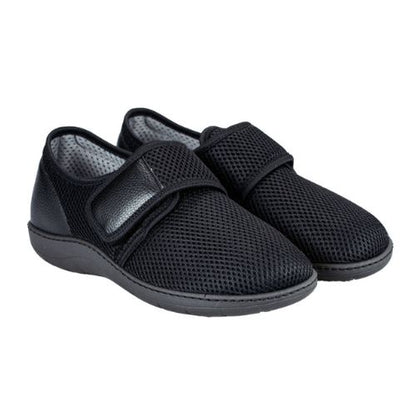 Calzatura Ortopedica TECNICA DYNAMIC AIR - Extrostyle