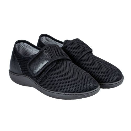 Calzatura Ortopedica TECNICA DYNAMIC AIR - Extrostyle