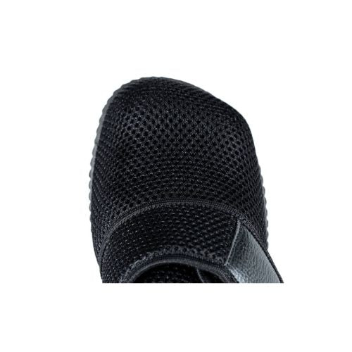 Calzatura Ortopedica TECNICA DYNAMIC AIR - Extrostyle