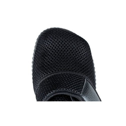 Calzatura Ortopedica TECNICA DYNAMIC AIR - Extrostyle