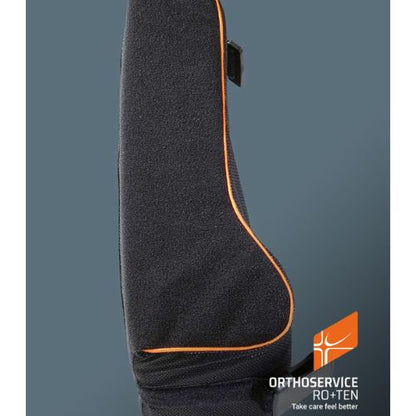 Top - S 10°/15° – Tutore Spalla con Immobilizzazione in Abduzione 10°/15°