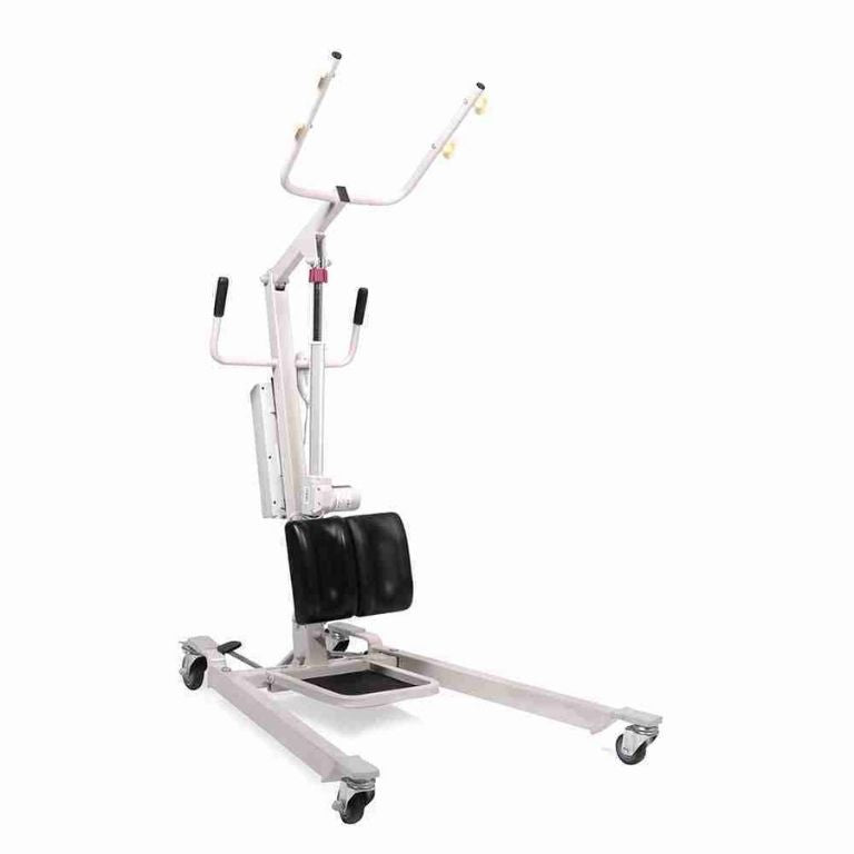 Verticalizzatore Elettrico Ulisse Verti CI