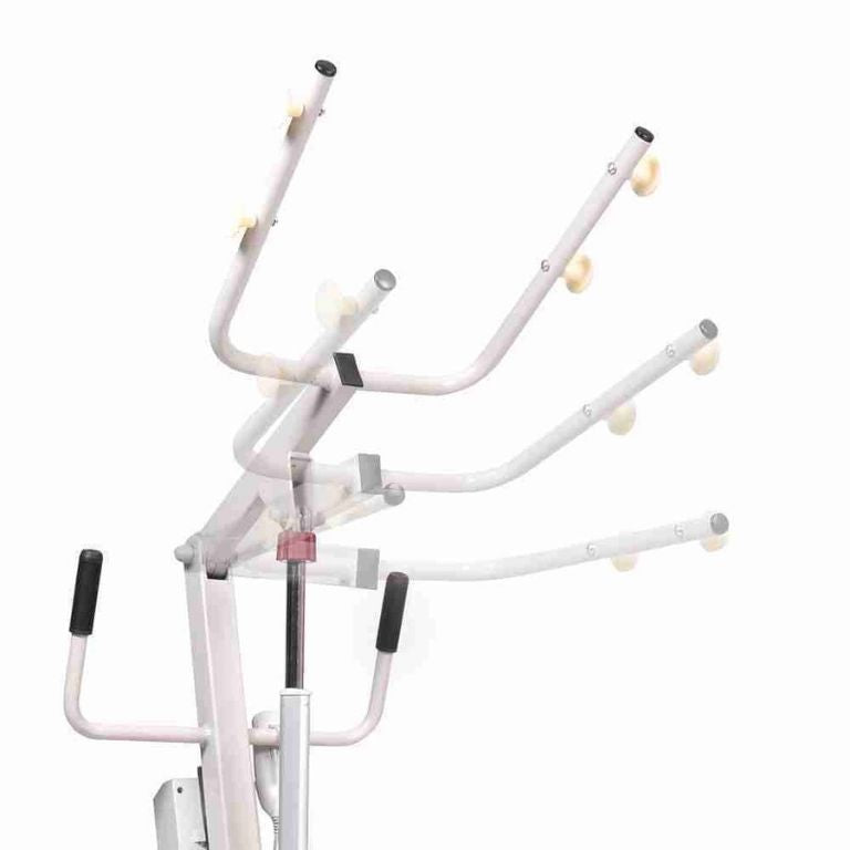 Verticalizzatore Elettrico Ulisse Verti CI