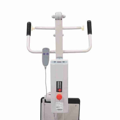 Verticalizzatore Elettrico Ulisse Verti CI